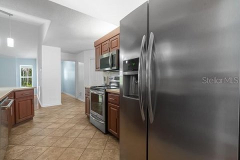 Casa en venta en Eustis, Florida, 3 dormitorios, 212 m2 № 1909780 - foto 30