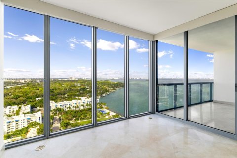 Condo in Miami, Florida, 2 bedrooms  № 1841151 - photo 17