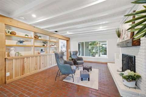 Casa en venta en Clearwater, Florida, 4 dormitorios, 227.98 m2 № 2383638 - foto 20