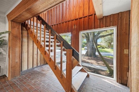 Casa en venta en Clearwater, Florida, 4 dormitorios, 227.98 m2 № 2383638 - foto 25
