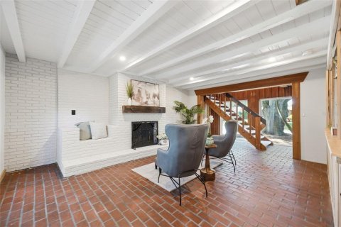 Casa en venta en Clearwater, Florida, 4 dormitorios, 227.98 m2 № 2383638 - foto 21