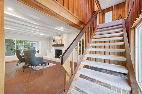 Casa en venta en Clearwater, Florida, 4 dormitorios, 227.98 m2 № 2383638 - foto 22