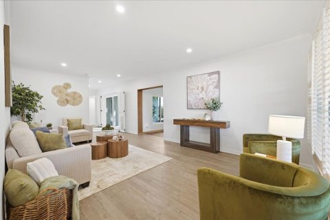Casa en venta en Clearwater, Florida, 4 dormitorios, 227.98 m2 № 2383638 - foto 6