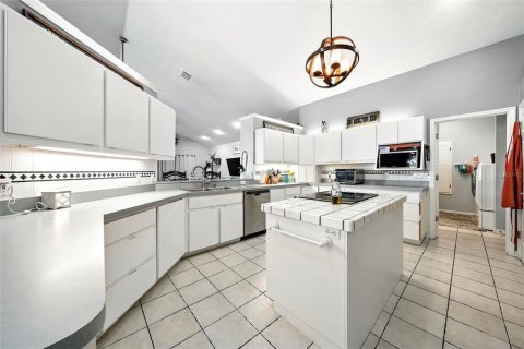 Villa ou maison à vendre à Eustis, Floride: 4 chambres, 317.63 m2 № 1886149 - photo 23