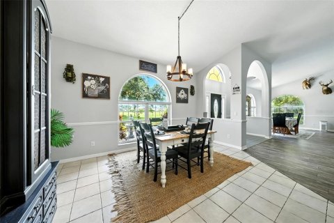 Villa ou maison à vendre à Eustis, Floride: 4 chambres, 317.63 m2 № 1886149 - photo 15