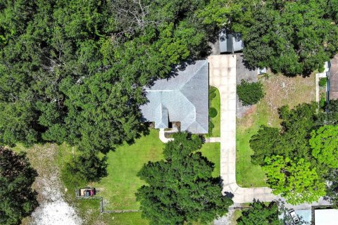 Villa ou maison à vendre à Eustis, Floride: 4 chambres, 317.63 m2 № 1886149 - photo 11
