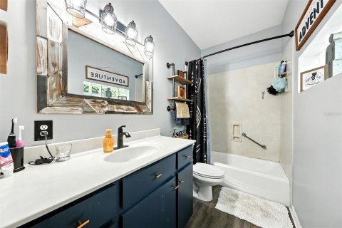 Villa ou maison à vendre à Eustis, Floride: 4 chambres, 317.63 m2 № 1886149 - photo 29