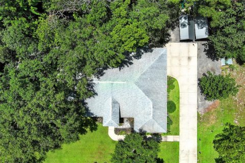 Villa ou maison à vendre à Eustis, Floride: 4 chambres, 317.63 m2 № 1886149 - photo 6