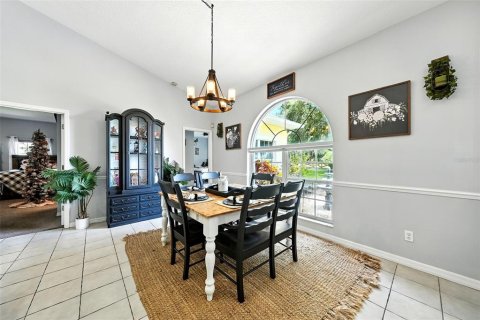 Villa ou maison à vendre à Eustis, Floride: 4 chambres, 317.63 m2 № 1886149 - photo 14
