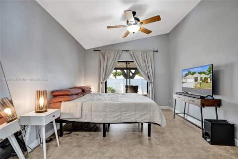 House in Boynton Beach, Florida 3 bedrooms, 124.58 sq.m. № 1889904 - photo 20