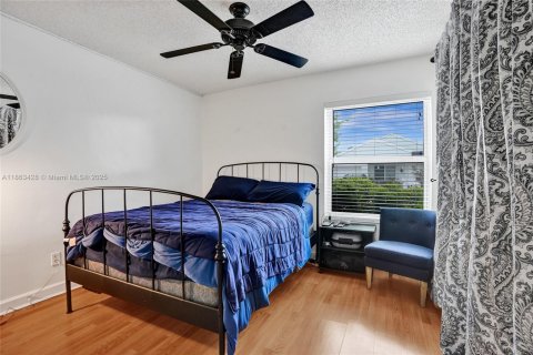 House in Boynton Beach, Florida 3 bedrooms, 124.58 sq.m. № 1889904 - photo 29