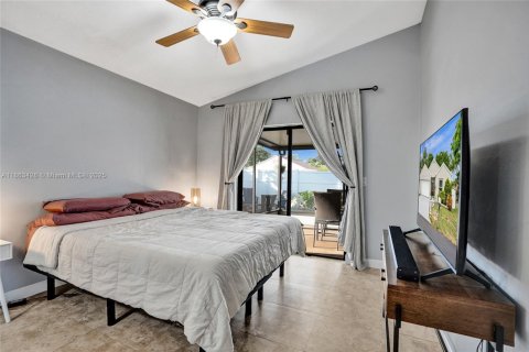 House in Boynton Beach, Florida 3 bedrooms, 124.58 sq.m. № 1889904 - photo 21