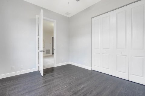 Villa ou maison à vendre à West Palm Beach, Floride: 4 chambres, 191.94 m2 № 2084396 - photo 15
