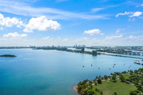 Купить кондоминиум в Майами, Флорида 2 спальни, 154.78м2, № 1980136 - фото 25