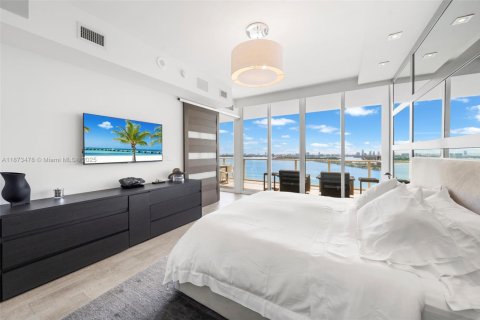 Купить кондоминиум в Майами, Флорида 2 спальни, 154.78м2, № 1980136 - фото 11
