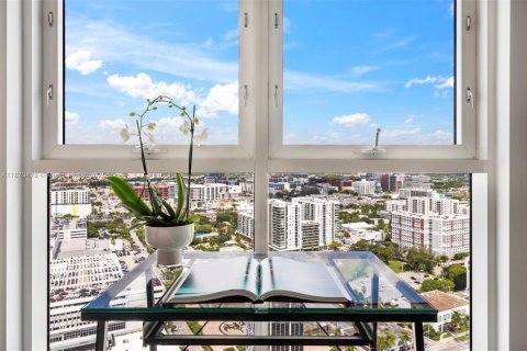 Купить кондоминиум в Майами, Флорида 2 спальни, 154.78м2, № 1980136 - фото 18