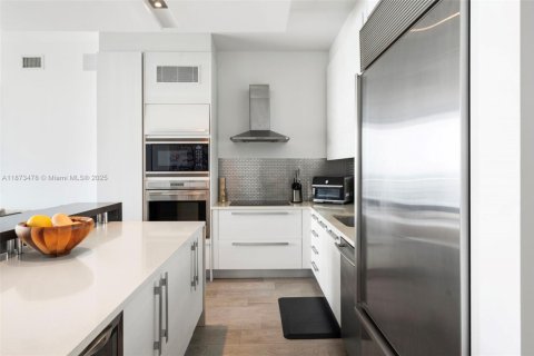 Купить кондоминиум в Майами, Флорида 2 спальни, 154.78м2, № 1980136 - фото 5