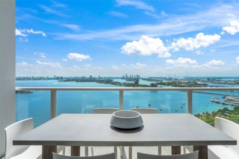Купить кондоминиум в Майами, Флорида 2 спальни, 154.78м2, № 1980136 - фото 23