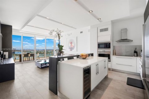 Купить кондоминиум в Майами, Флорида 2 спальни, 154.78м2, № 1980136 - фото 8