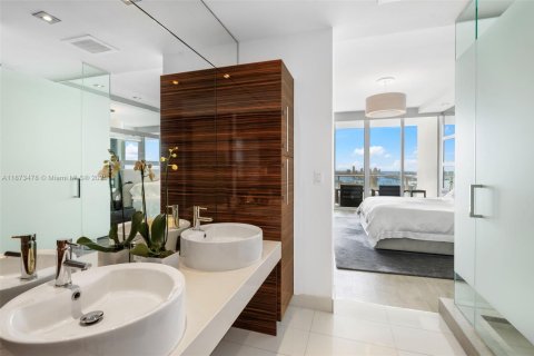 Купить кондоминиум в Майами, Флорида 2 спальни, 154.78м2, № 1980136 - фото 15