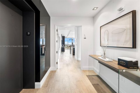 Купить кондоминиум в Майами, Флорида 2 спальни, 154.78м2, № 1980136 - фото 28