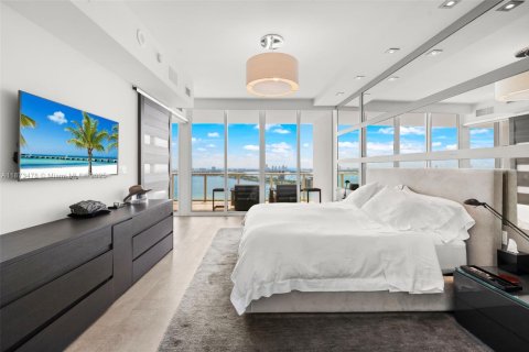 Купить кондоминиум в Майами, Флорида 2 спальни, 154.78м2, № 1980136 - фото 10