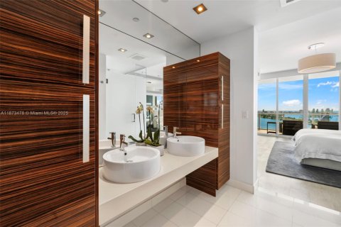 Купить кондоминиум в Майами, Флорида 2 спальни, 154.78м2, № 1980136 - фото 16