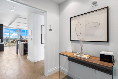 Купить кондоминиум в Майами, Флорида 2 спальни, 154.78м2, № 1980136 - фото 9