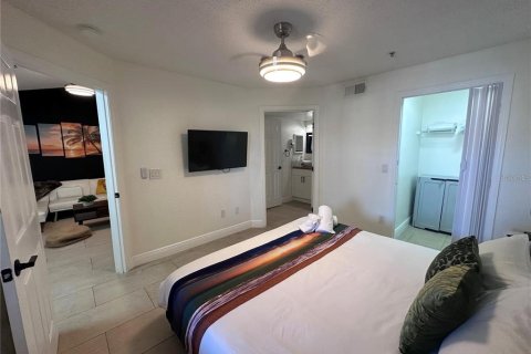 Copropriété à louer à Kissimmee, Floride: 1 chambre, 49.24 m2 № 2411509 - photo 16