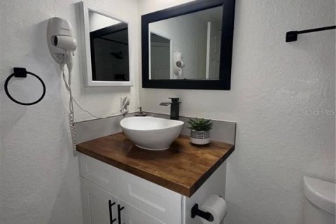Copropriété à louer à Kissimmee, Floride: 1 chambre, 49.24 m2 № 2411509 - photo 20