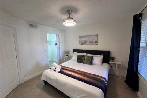 Copropriété à louer à Kissimmee, Floride: 1 chambre, 49.24 m2 № 2411509 - photo 17