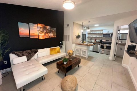 Copropriété à louer à Kissimmee, Floride: 1 chambre, 49.24 m2 № 2411509 - photo 5