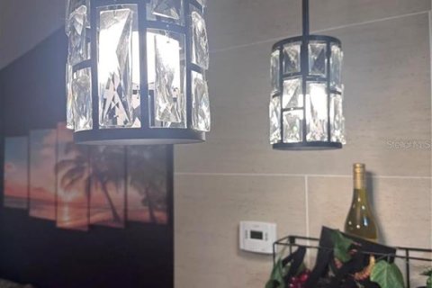 Copropriété à louer à Kissimmee, Floride: 1 chambre, 49.24 m2 № 2411509 - photo 12