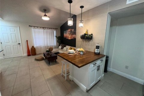 Copropriété à louer à Kissimmee, Floride: 1 chambre, 49.24 m2 № 2411509 - photo 6