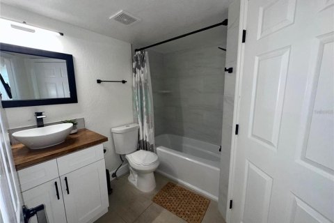Copropriété à louer à Kissimmee, Floride: 1 chambre, 49.24 m2 № 2411509 - photo 18