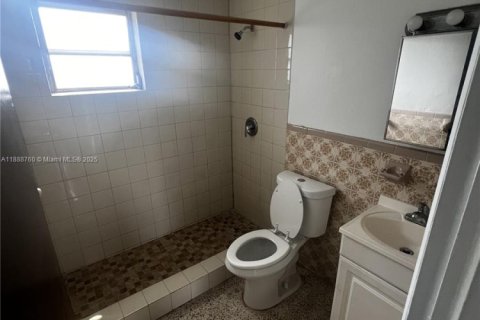 Appartement à louer à Miami, Floride: 2 chambres, 295.06 m2 № 2021247 - photo 4
