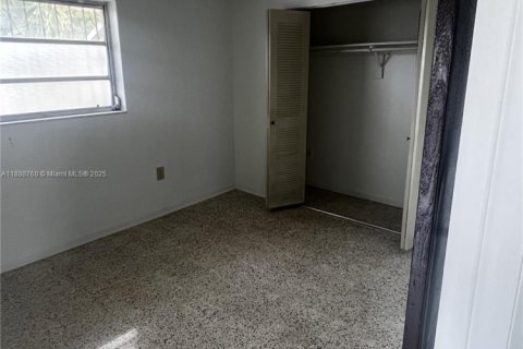 Appartement à Miami, Floride 2 chambres, 295.06 m2 № 2021247