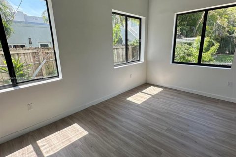 Condo in Miami, Florida  № 1818720 - photo 4