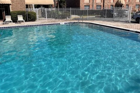 Condo in Maitland, Florida, 1 bedroom  № 1819372 - photo 7