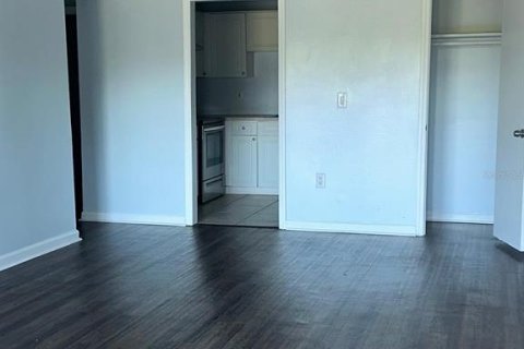 Condo in Maitland, Florida, 1 bedroom  № 1819372 - photo 3