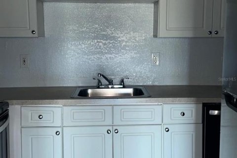 Condo in Maitland, Florida, 1 bedroom  № 1819372 - photo 5