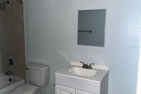 Condo in Maitland, Florida, 1 bedroom  № 1819372 - photo 6