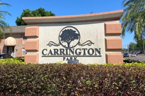 Condo in Maitland, Florida, 1 bedroom  № 1819372 - photo 9