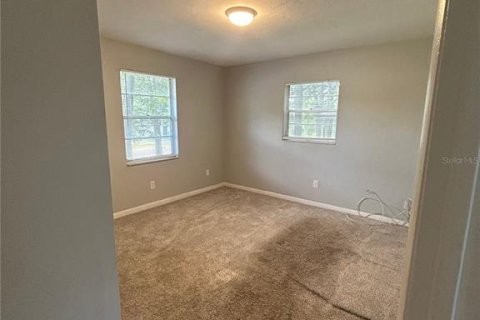 Apartamento en alquiler en Gainesville, Florida, 2 dormitorios, 75.25 m2 № 2166575 - foto 5