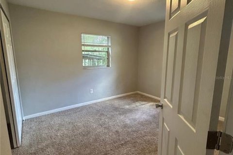 Apartamento en alquiler en Gainesville, Florida, 2 dormitorios, 75.25 m2 № 2166575 - foto 6