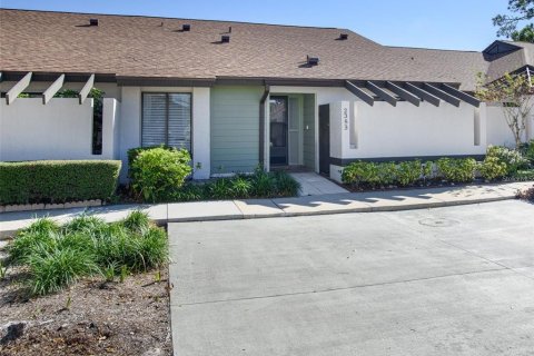 Condo in Winter Park, Florida, 2 bedrooms № 2100163