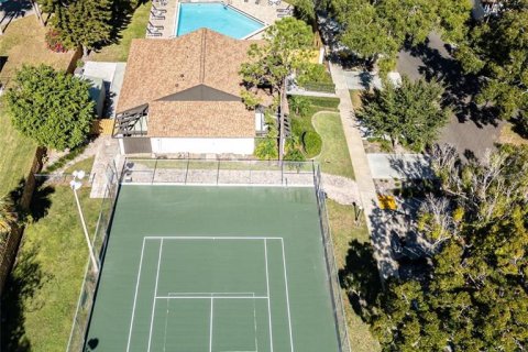 Condo in Winter Park, Florida, 2 bedrooms № 2100163 - photo 24
