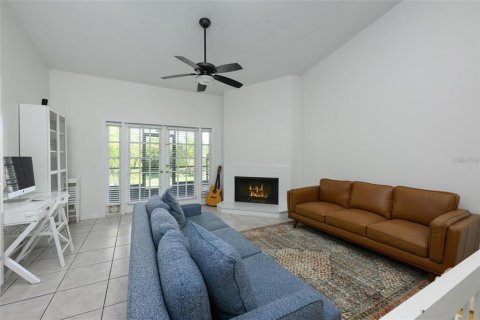 Condo in Winter Park, Florida, 2 bedrooms № 2100163 - photo 11