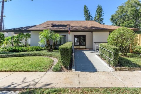 Condo in Winter Park, Florida, 2 bedrooms № 2100163 - photo 25