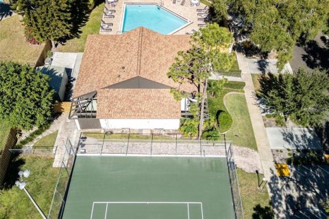 Condo in Winter Park, Florida, 2 bedrooms № 2100163 - photo 23